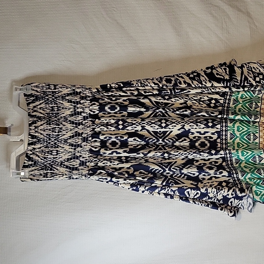 Magic Dress - Picture 7 of 7